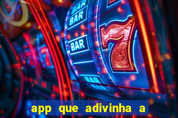 app que adivinha a vela do aviator